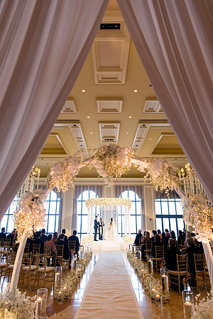 sara-kauss-photography-9098