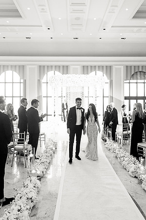 sara-kauss-photography-9129