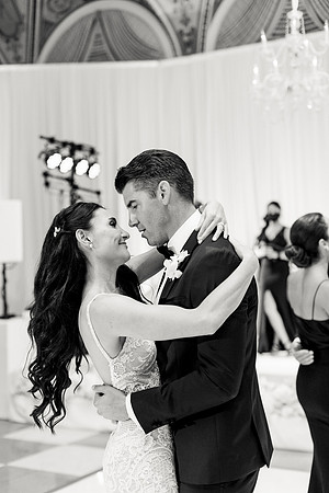 sara-kauss-photography-9185