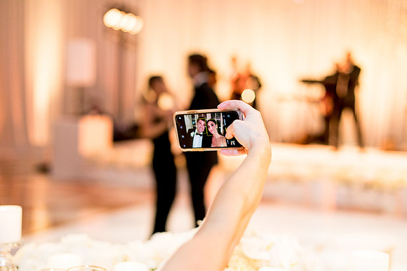sara-kauss-photography-9236