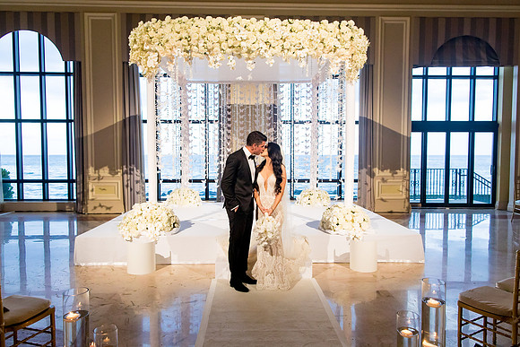 sara-kauss-photography-9239