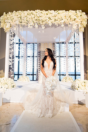 sara-kauss-photography-9270