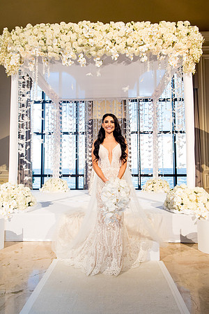 sara-kauss-photography-9275