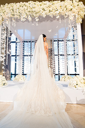 sara-kauss-photography-9282