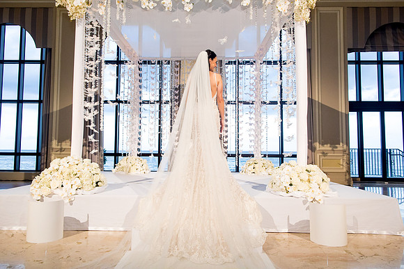sara-kauss-photography-9295