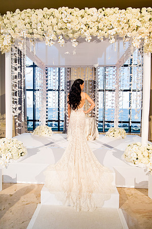 sara-kauss-photography-9302