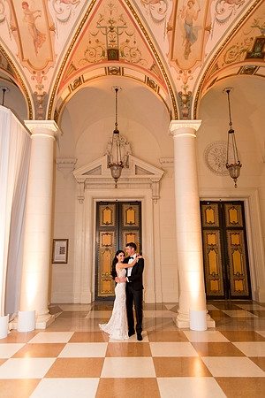 sara-kauss-photography-9339