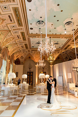 sara-kauss-photography-9408