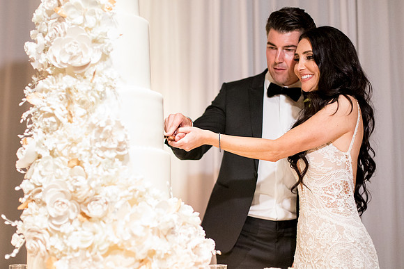 sara-kauss-photography-9434