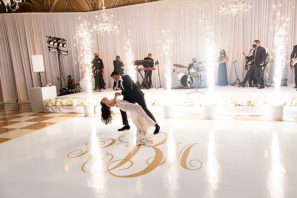 sara-kauss-photography-9485
