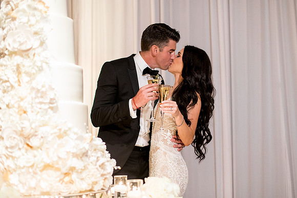 sara-kauss-photography-9492