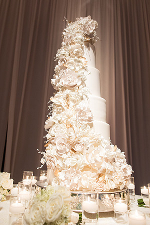 sara-kauss-photography-9513