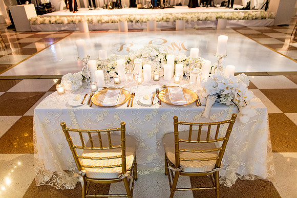 sara-kauss-photography-9521