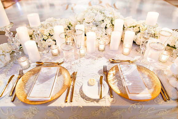 sara-kauss-photography-9526