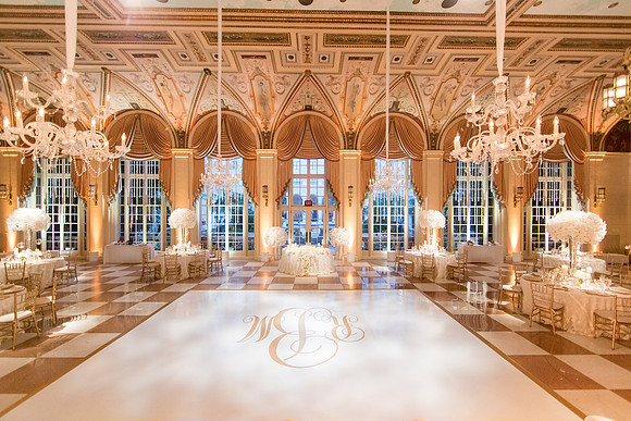 sara-kauss-photography-9558