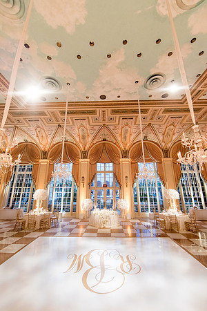 sara-kauss-photography-9562