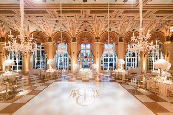 sara-kauss-photography-9567