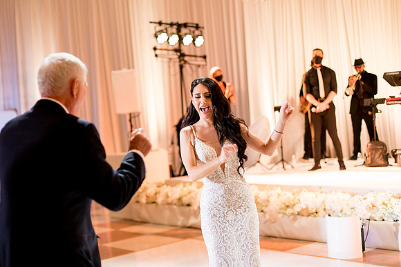 sara-kauss-photography-9597