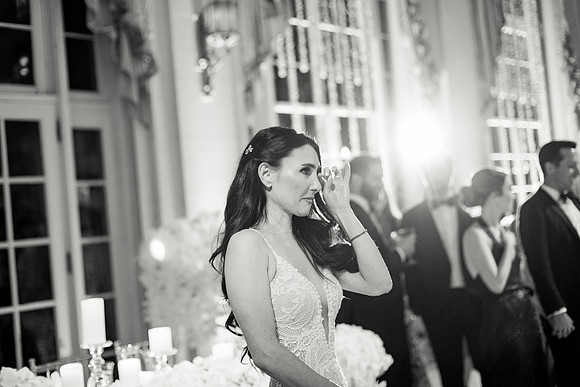 sara-kauss-photography-9620