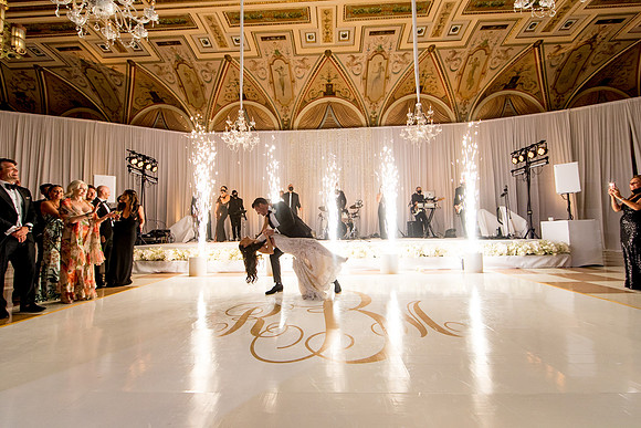 sara-kauss-photography-9752