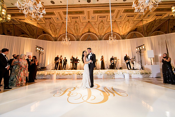sara-kauss-photography-9772