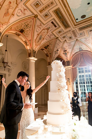 sara-kauss-photography-9989