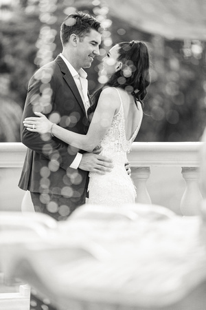 sara-kauss-photography-0196