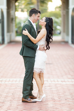 sara-kauss-photography-0339