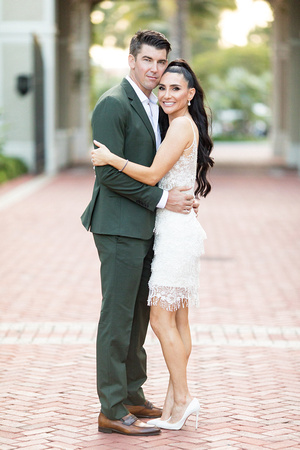 sara-kauss-photography-0346