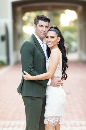 sara-kauss-photography-0354