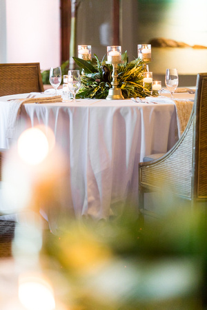 sara-kauss-photography-0373