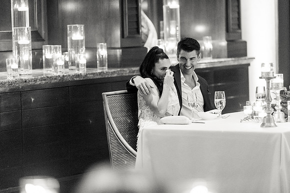 sara-kauss-photography-0665