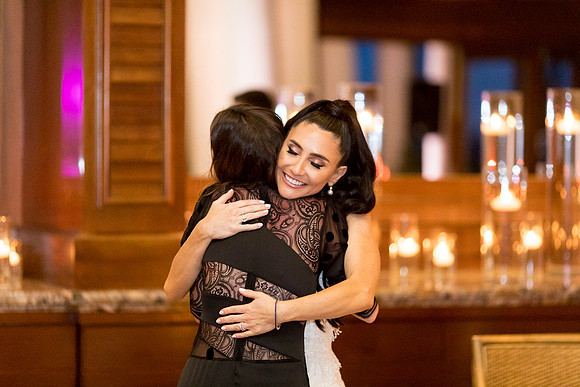 sara-kauss-photography-0810