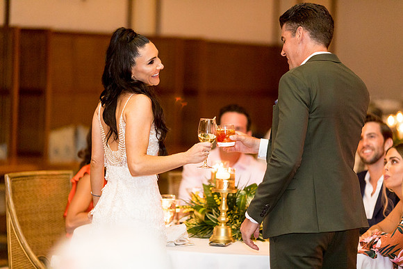 sara-kauss-photography-0914