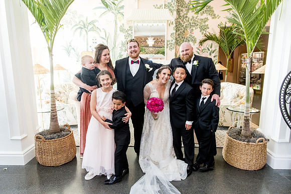 0184_sara_kauss_photography_3557