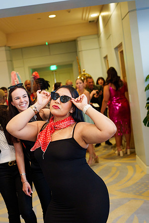 sara_kauss_photography_04143