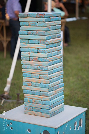 0236-sara-kauss-photography-9593