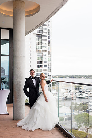 south florida the ben west palm beach wedding © sara kauss photography 20220507185105-1