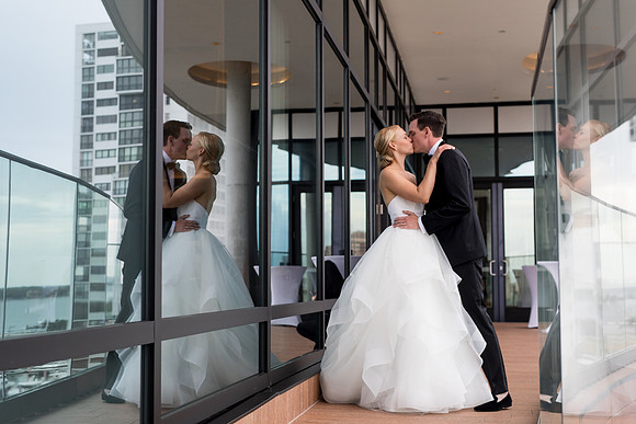 south florida the ben west palm beach wedding © sara kauss photography 20220507185151-1