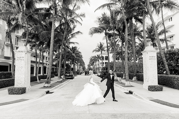 south florida the ben west palm beach wedding © sara kauss photography 20220507152154-1