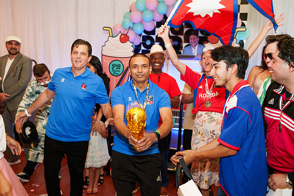 sara_kauss_photography_04645