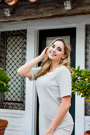 sara-kauss-photography-3573