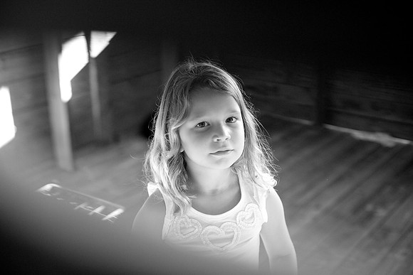 © Sara Kauss_0080