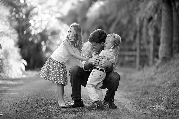© Sara Kauss_0045-1