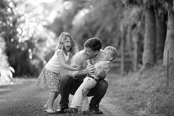 © Sara Kauss_0044