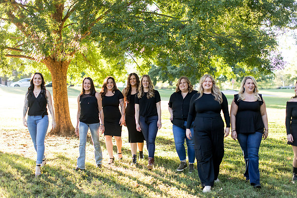 sara_kauss_photography_8819
