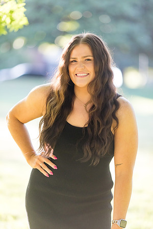 sara_kauss_photography_8985