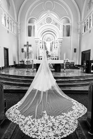 sara-kauss-photography-0744