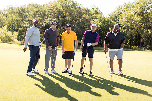 sara_kauss_photography_7988_golf