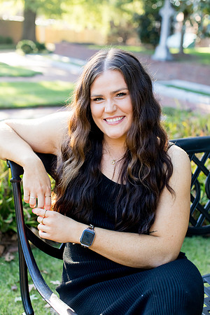 sara_kauss_photography_8645